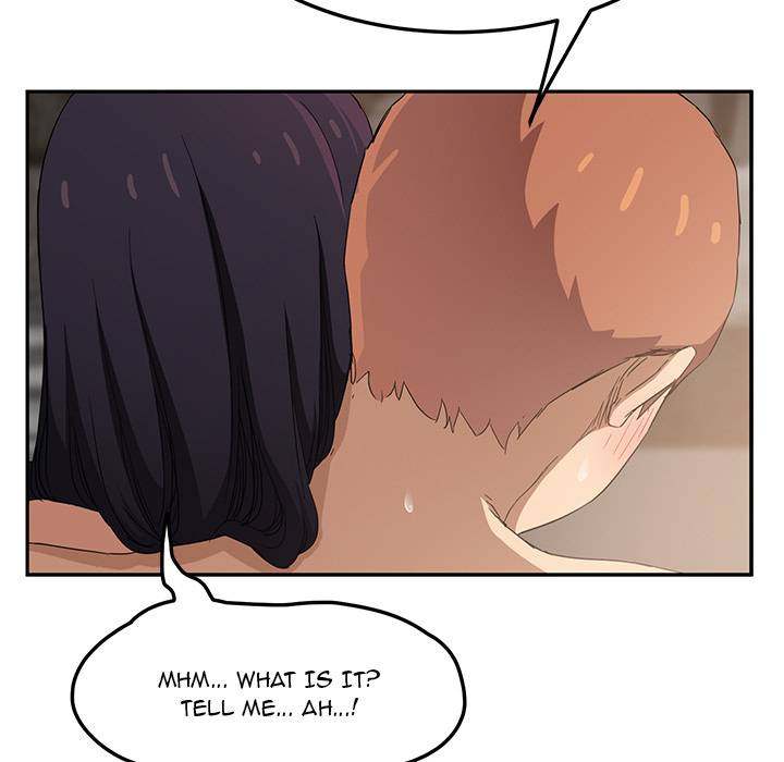 My Stepmom - Chapter 20 - Andromeda 11 page 42 hentai porn comic manga doujin